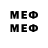 Марки N-bome 1500мкг ed cstl