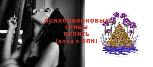 бутират Арсеньев