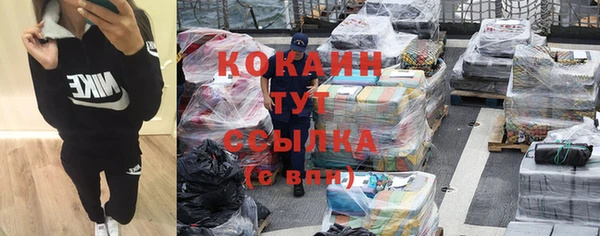 кокс Армянск