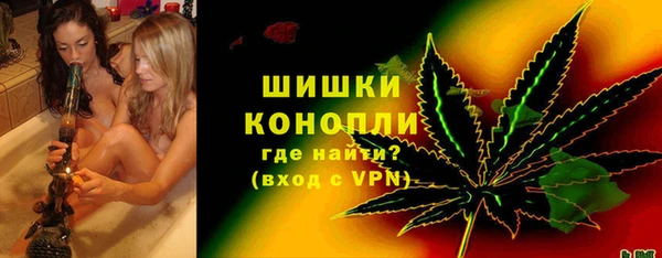 молекула духа Аркадак